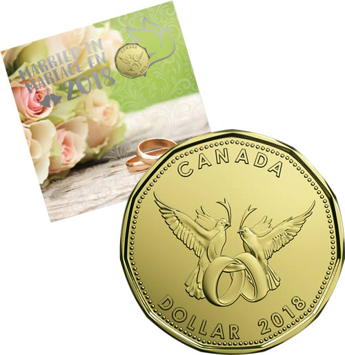 RCM-New-Release:--2018-Gift-Sets:-Baby,-Birthday,-O-Canada,-Wedding
